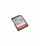 SanDisk karta pamięci 32GB SDHC Ultra kl. 10 UHS-I 120 MB/s TFO AKKSGKARSAN00029