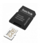 SanDisk karta pamięci 64GB microSDXC Max Endurance + adapter TFO AKKSGKARSAN00055