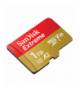 SanDisk karta pamięci 1TB microSDXC Extreme Mobile A2 C10 V30 UHS-I U3 160 / 90 MB/s TFO AKKSGKARSAN00044
