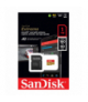 SanDisk karta pamięci 1TB microSDXC Extreme Mobile A2 C10 V30 UHS-I U3 160 / 90 MB/s TFO AKKSGKARSAN00044