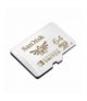 SanDisk karta pamięci 64GB microSDXC Nintendo Switch V30 UHS-I U3 100 / 60 MB/s TFO AKKSGKARSAN00058