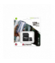 Kingston karta pamięci 128GB microSDXC Canvas Select Plus kl. 10 UHS-I 100 MB/s + adapter TFO AKKSGKARKIN00004