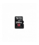 GoodRam karta pamięci IRDM 32GB microSD UHS-I U3 A2 V30 z adapterem TFO AKKSGKARGOO00004