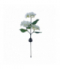 Lampa solarna LED SUNARI FLS-93 Hortensje 3000K 600mAh Li-Ion Forever Light RTV100517