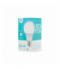 Żarówka LED B22 A60 6W 230V 6000K 660lm Forever Light TFO RTV100500