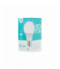Żarówka LED B22 A60 10W 230V 6000K 1060lm Forever Light RTV100501