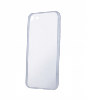 Nakładka Slim 1 mm do Samsung Galaxy S9 G960 transparentna TFO TFO GSM037516