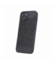 Nakładka Simple Black do iPhone 5 / 5S / SE TFO TFO GMS037968