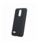 Nakładka Matt TPU do iPhone 6 / 6s czarna TFO TFO GSM038070