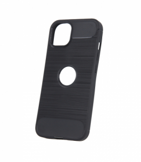 Nakładka Simple Black do Huawei P Smart 2019 / Honor 10 Lite TFO TFO GSM041831