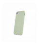 Nakładka Silicon do iPhone 11 zielona TFO TFO GSM093847