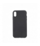 Nakładka do iPhone 12 Mini 5,4" czarna TFO Bioio GSM102593