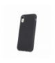 Nakładka do iPhone 12 / 12 Pro 6,1" czarna TFO Bioio GSM102596