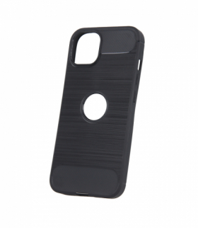 Nakładka Simple Black do iPhone 12 Mini 5,4" TFO TFO GSM103150