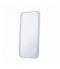 Nakładka Slim 1 mm do Oppo A91 transparentna TFO TFO GSM103956