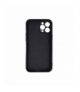 Nakładka Finger Grip do iPhone XR czarna TFO TFO GSM111641