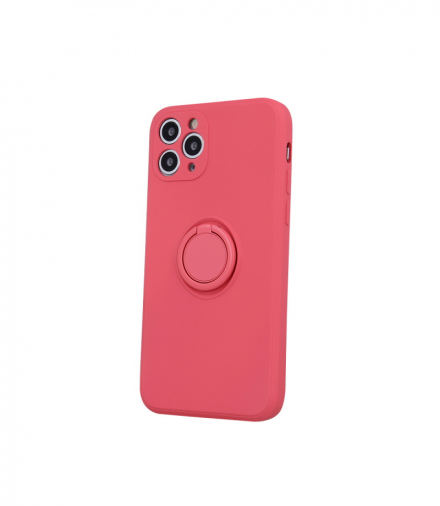 Nakładka Finger Grip do iPhone 11 głogowy TFO TFO GSM112091