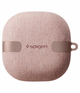 Etui Urban Fit do Samsung Galaxy Buds 2 / Live / Pro bronze TFO Spigen BRA011174