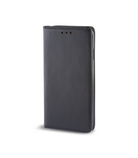 Etui Smart Magnet do Samsung Galaxy S7 Edge G935 czarne TFO GSM018464