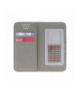 Etui Smart Universal Magnet 5,5-5,7" 80x160 (pasuje do LG G8X ThinQ) czarne TFO GSM021682