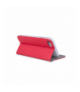 Etui Smart Magnet do iPhone 7 / 8 / SE 2020 / SE 2022 czerwone TFO GSM021698