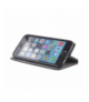 Etui Smart Magnet do iPhone 7 Plus / 8 Plus czarne TFO GSM022348