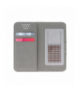 Etui Smart Universal Magnet 4,7-5,3" 75x150 czerwone TFO GSM023419