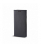 Etui Smart Magnet do Huawei P8 Lite 2017 / P9 Lite 2017 czarne TFO GSM025511