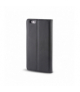 Etui Smart Magnet do LG K8 2017 czarne TFO GSM025525