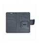 Etui Smart Universal Fancy 4,5-5,0" 69x141 czarne TFO GSM026955