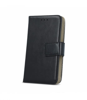 Etui Smart Universal Modus 4,7-5,1" 75x144 czarny TFO GSM027015