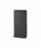 Etui Smart Magnet do Samsung Galaxy S8 G950 czarne TFO GSM027036