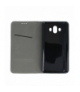 Etui Smart Magnetic do Samsung Galaxy S7 G930 czarny TFO GSM033011