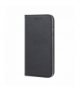 Etui Smart Magnetic do Samsung Galaxy Xcover 4 / 4S czarny TFO GSM033014