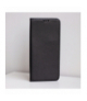 Etui Smart Magnetic do Huawei P20 Lite czarny TFO GSM035091