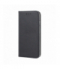 Etui Smart Magnetic do Samsung Galaxy A6 2018 czarny TFO GSM036224