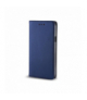 Etui Smart Magnet do Samsung Galaxy J4 Plus granatowe TFO GSM038862