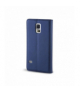Etui Smart Magnet do Samsung Galaxy J4 Plus granatowe TFO GSM038862