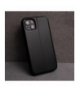 Etui Smart Diva do iPhone 7 / 8 / SE 2020 / SE 2022 czarny TFO GSM093407
