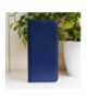 Etui Smart Magnetic do Huawei P Smart 2019 / Honor 10 Lite granatowe TFO GSM040133