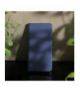 Etui Smart Magnet do Huawei P Smart 2019 / Honor 10 Lite granatowe TFO GSM040192