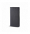 Etui Smart Magnet do Huawei P30 Pro czarne TFO GSM040814