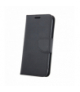 Etui Smart Fancy do Huawei P30 Pro czarne TFO GSM040870