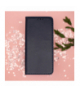 Etui Smart Magnetic do Huawei P30 Pro czarny TFO GSM040878