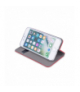 Etui Smart Magnet do Samsung Galaxy A40 czerwone TFO GSM042514