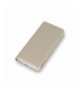 Etui Smart Magnetic do Samsung Galaxy A50 / A30s / A50s złoty TFO GSM042700
