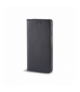 Etui Smart Magnet do LG K40 czarne TFO GSM043289