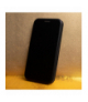 Etui Smart Diva do Samsung Galaxy A20e (SM-A202F) czarny TFO GSM044016
