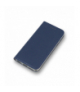Etui Smart Magnetic do Samsung Galaxy A20e (SM-A202F) granatowe TFO GSM044024