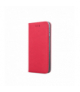 Etui Smart Magnet do Samsung Galaxy A10 czerwone TFO GSM045640